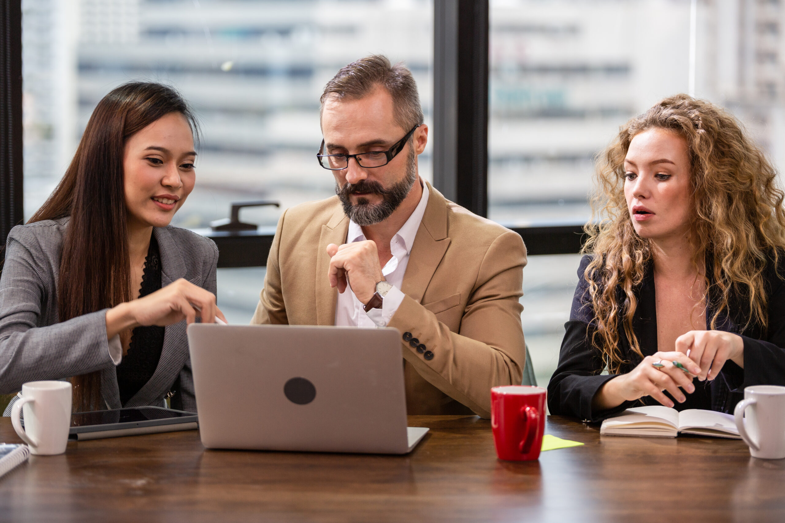 seo ipswich