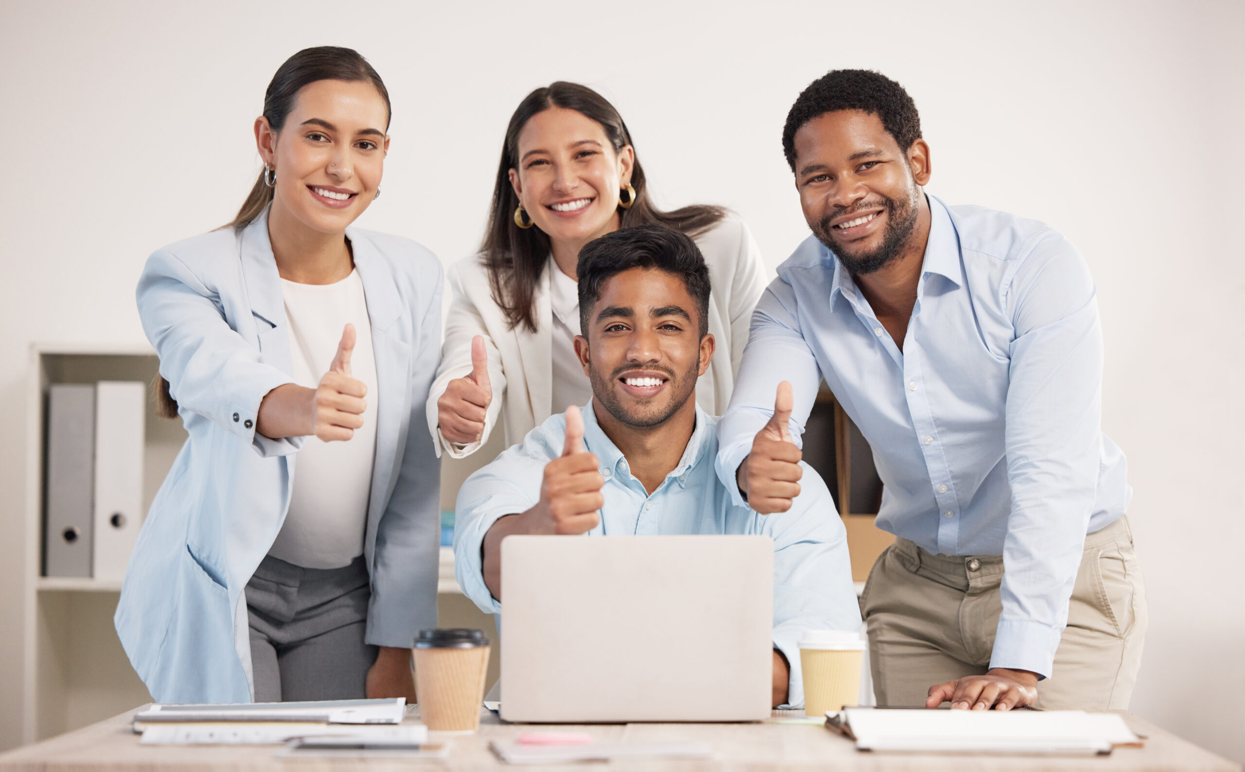 seo toowoomba