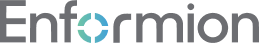 Enformion_Logo 1