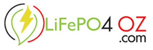 LIFEPO4OZ-LOGOS_01-RGB_-_V2_320x 1