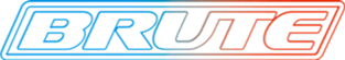 Logo-Brute-Small-301w (1) 1