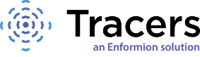 Tracers-Logo.png 1
