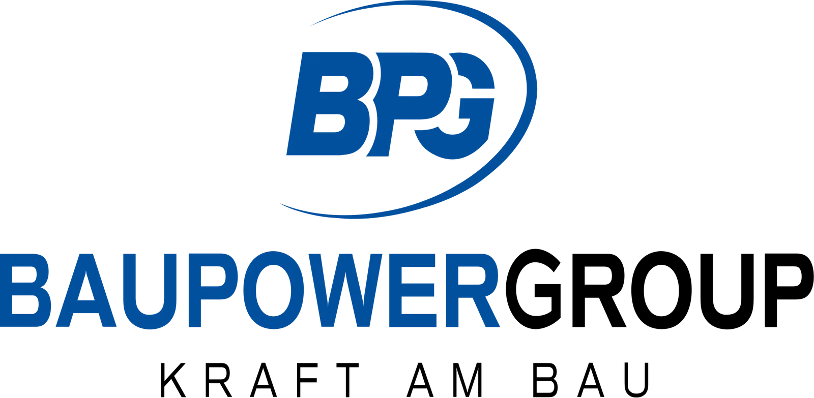BauPowerGroup_Logo_RGB-01-1